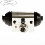 Original Ford Focus B-Max Rear O/S or N/S Radbremszylinder 1756242