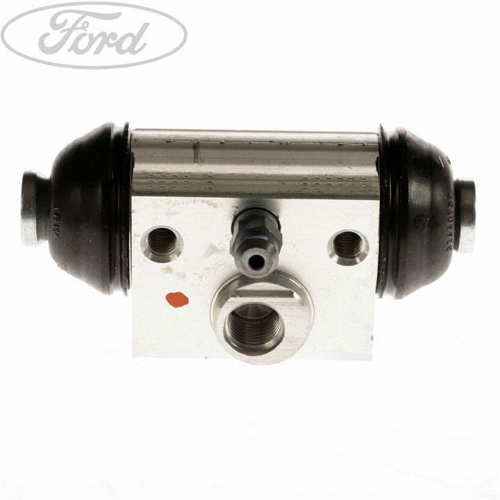 Original Ford Focus B-Max Rear O/S or N/S Radbremszylinder 1756242
