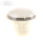Original Ford Transit Connect Seitliche Blinkleuchte 4972773