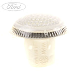 Original Ford Transit Connect Seitliche Blinkleuchte 4972773
