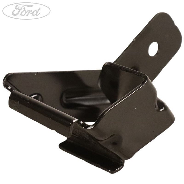 Original Ford Halter 2006951