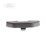 Original Ford Focus Abdeckung Türkantenschutz 1838419