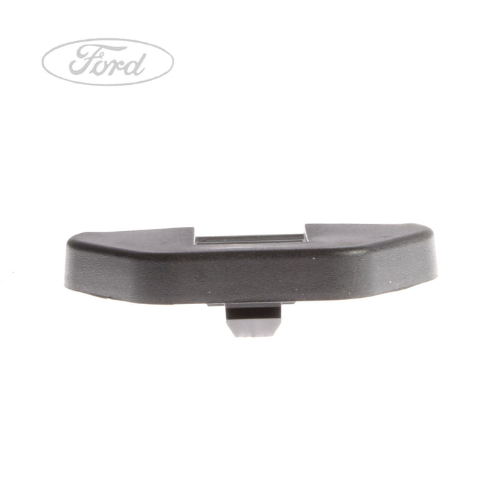 Original Ford Focus Abdeckung Türkantenschutz 1838419