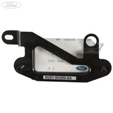 S-Max Galaxy Duratorq TDCi Auspuff-DPF-Halterung