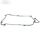 Original Ford Mondeo Cougar Ventildeckeldichtung 7381330