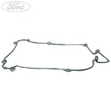Original Ford Mondeo Cougar Ventildeckeldichtung 7381330