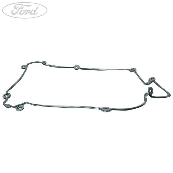 Original Ford Mondeo Cougar Ventildeckeldichtung 7381330