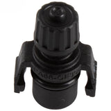 Original Ford Thermostatgehäuse Stecker 1690966