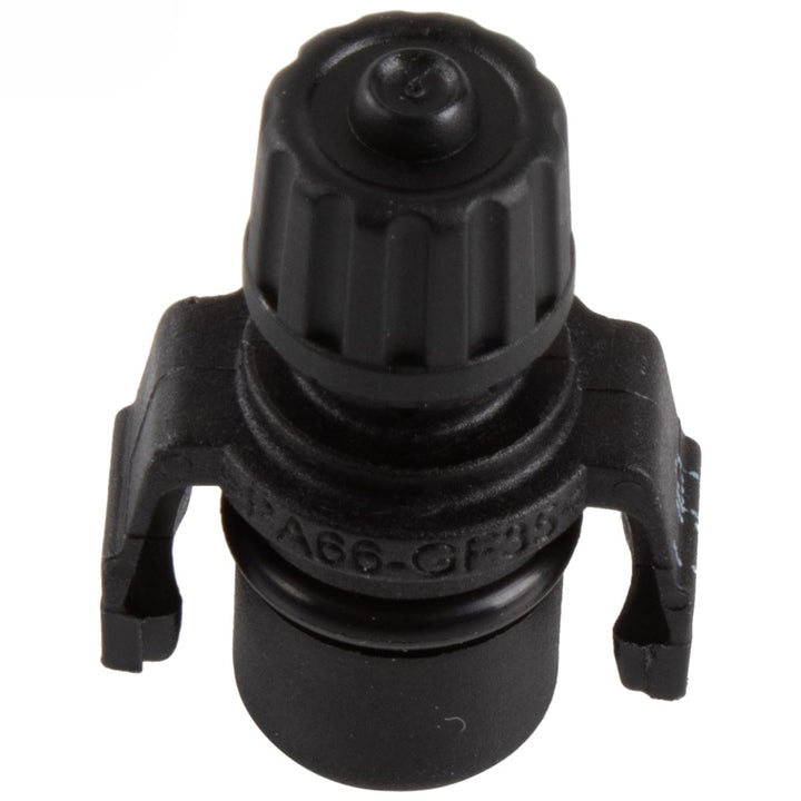 Original Ford Thermostatgehäuse Stecker 1690966