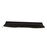 Original Ford C-MAX 2010-2015 Abdeckung Kofferraumabdeckung hinten 2121337