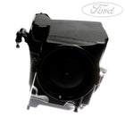 Original Ford C-MAX/Focus/Kuga Luftfilter 1.6L EcoBoost 1862721