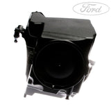 Original Ford C-MAX/Focus/Kuga Luftfilter 1.6L EcoBoost 1862721