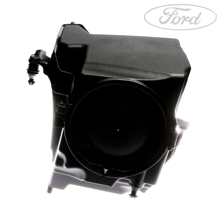 Original Ford C-MAX/Focus/Kuga Luftfilter 1.6L EcoBoost 1862721