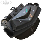 Original Ford Transit/Tourneo Custom 2012-2024 Lenkradschalter 1792117