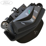 Original Ford Transit/Tourneo Custom 2012-2024 Lenkradschalter 1792117