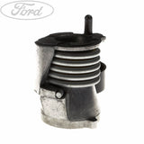 Original Ford Focus 2007-2009 Spannrolle 2.5L Duratec 1374427