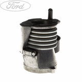 Original Ford Focus 2007-2009 Spannrolle 2.5L Duratec 1374427