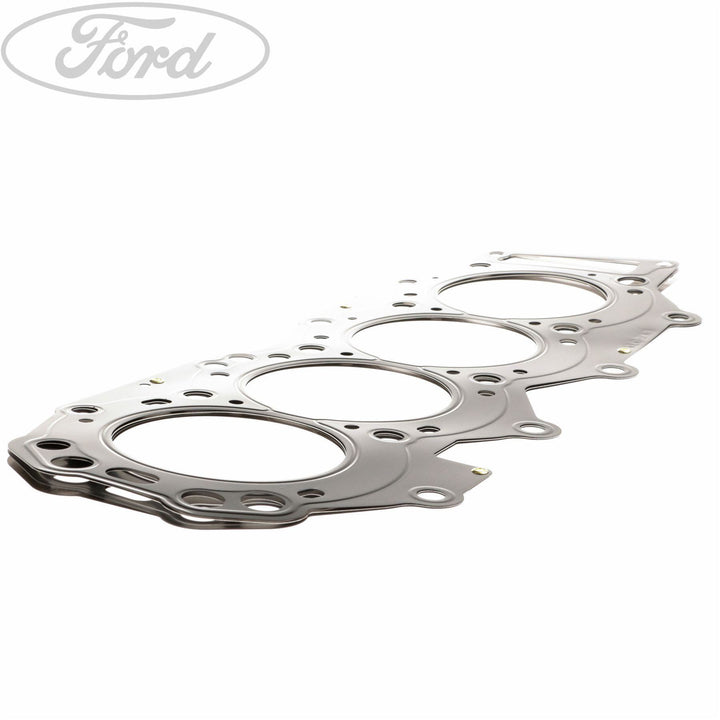 Ford Ranger 2006 2.5L 16V Diesel Zylinderkopfdichtung 1449078