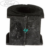 Original Ford Mondeo Stabilisator 18mm 7144202