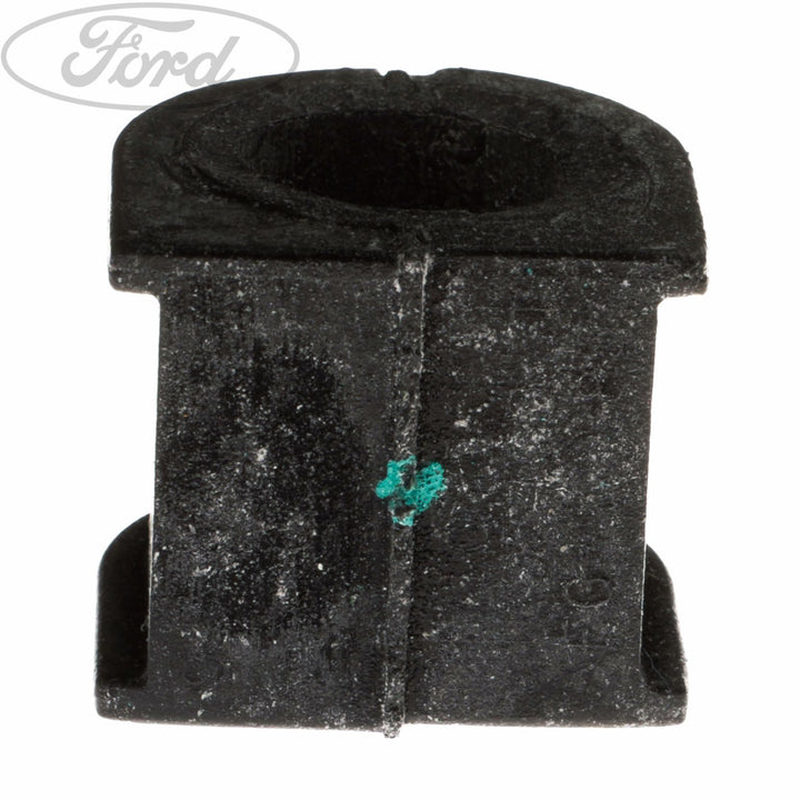 Original Ford Mondeo Stabilisator 18mm 7144202