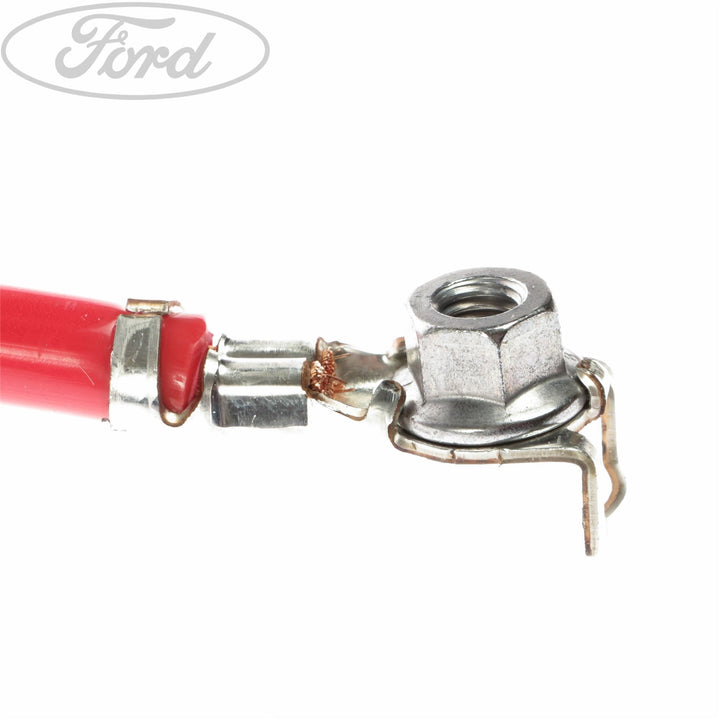 Original Ford Galaxy 2000-2006 Sicherungsbox 1112108