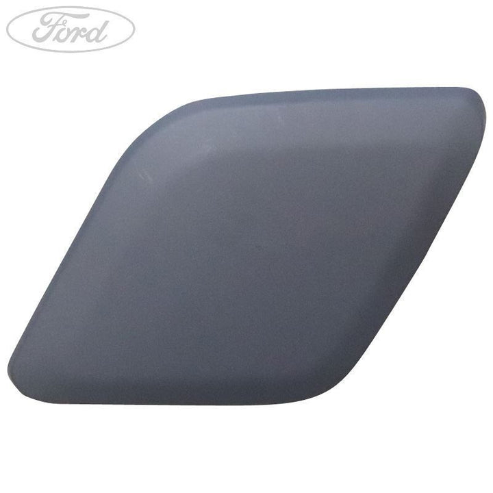 Ford Mondeo 2014-2022 Scheinwerferwaschdüsenabdeckung vorne links 1890750