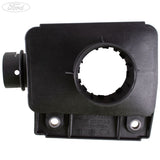 Original Ford Escort Fiesta StreetKA KA 5-Gang-Schaltgetriebe 1006027