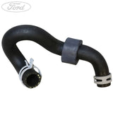 Original Ford Transit 2007-2014 EGR-Kühlerrohr 3.2L Duratorq  4883764
