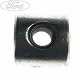 Original Ford Shock ABS Anbauteile 4353669