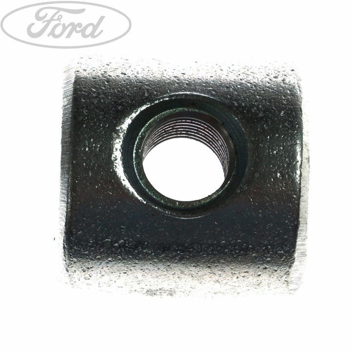 Original Ford Shock ABS Anbauteile 4353669