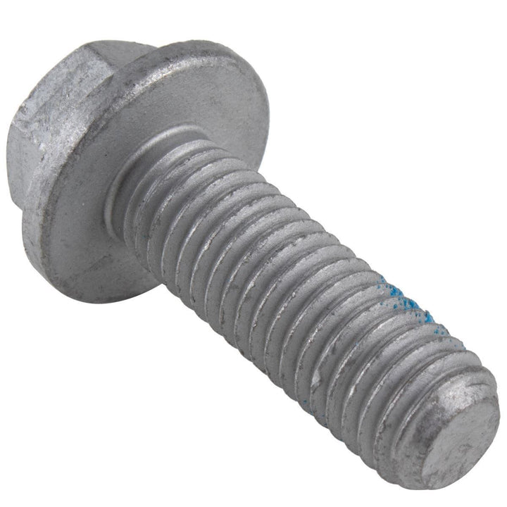 Ford Schraube – Bremsscheiben & Bremssättel vorne 1473917 - 5Stk