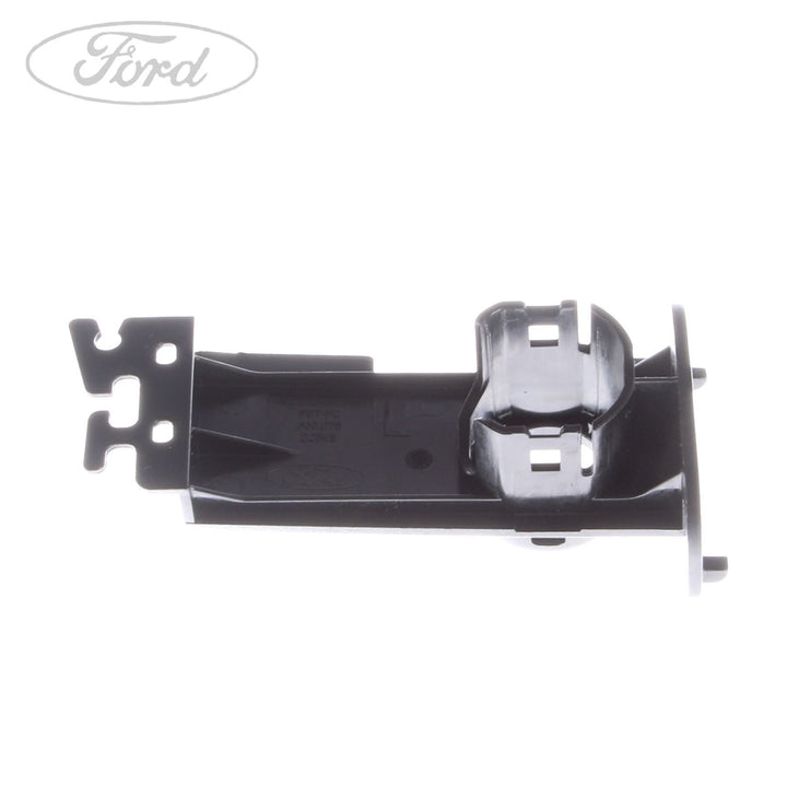 Original Ford S-MAX/Galaxy 2010-2015 Halter Einparksensor links 1679776