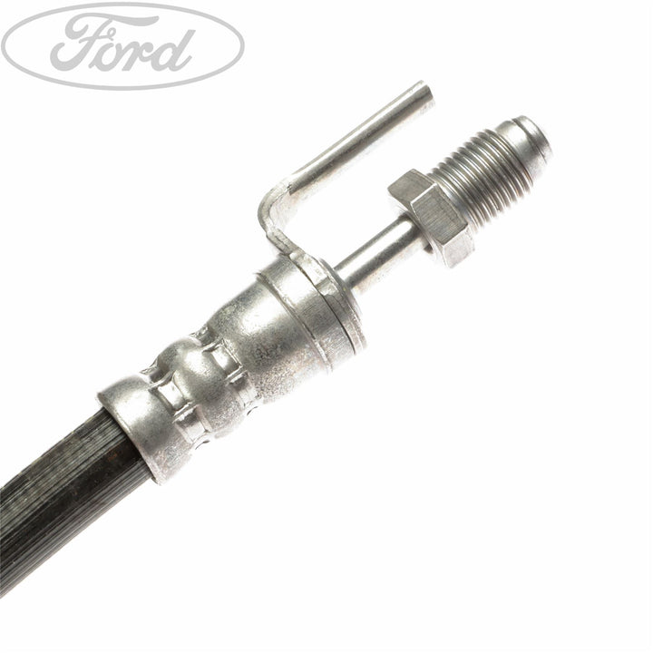 Transit MK7 Bremsschlauch vorne