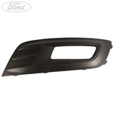 Original Ford C-MAX 2015-2019 Blende Nebelscheinwerfer links 1899665