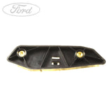 Original Ford Mondeo 2007-2014 Träger Stoßsfänger links 1490202