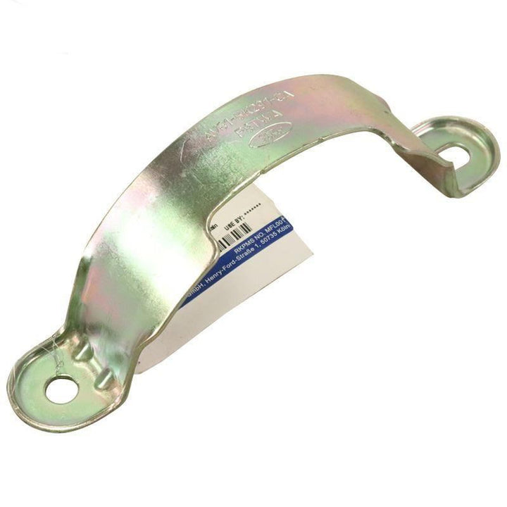 Original Ford Halterung Auspuffaufhängung  2.0L Duratorq 1667960