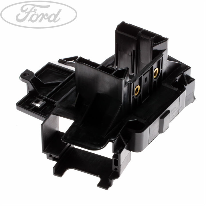 Original Ford C-Max Focus Kuga Lenksäulengehäuse 1754623