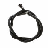 Original Ford Kuga 2.0L TDCi Duratorq Kühlsystemschlauch 2008-2012 1761244