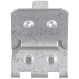 Ford Mondeo Clip – Luftleitbleche 1131678 - 25Stk
