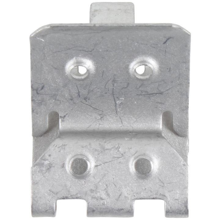 Ford Mondeo Clip – Luftleitbleche 1131678 - 25Stk