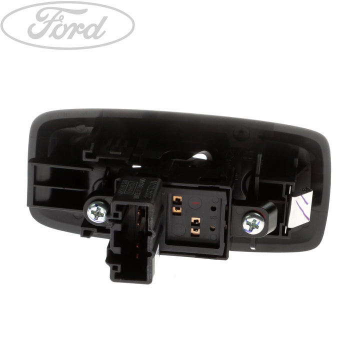 Original Ford Ranger 2011-2024 Schalter Fensterheber Vorne 1723785
