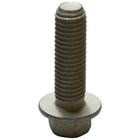 Original Ford Schraube 4757544