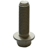 Original Ford Schraube 4757544