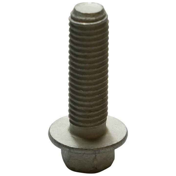 Original Ford Schraube 4757544