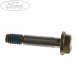 Original Ford Transit 2000-2006 Schaltgetriebe Schaltbolzen 1104335