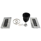 Original Ford 1.5 Duratorq TDCi Kit Inneres Gleichlaufgelenk & Manschette 6-Gang 1804521