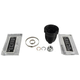 Original Ford 1.5 Duratorq TDCi Kit Inneres Gleichlaufgelenk & Manschette 6-Gang 1804521