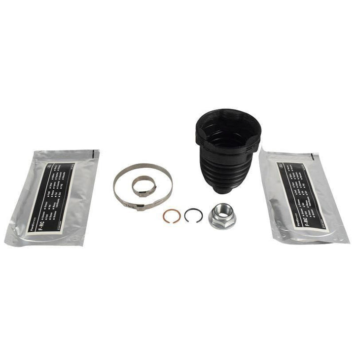 Original Ford 1.5 Duratorq TDCi Kit Inneres Gleichlaufgelenk & Manschette 6-Gang 1804521