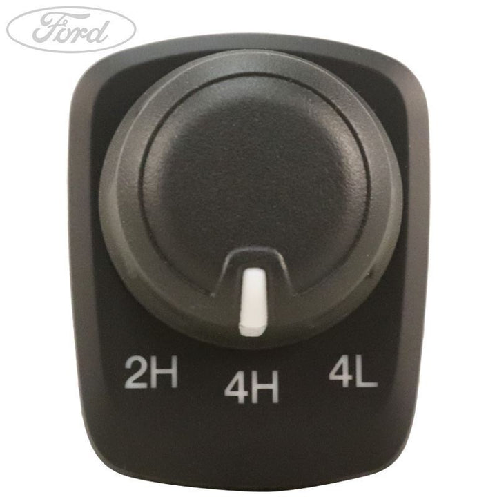 Original Ford Ranger ab 2011 Schalter 1738736