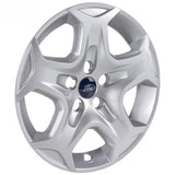 Original Ford Focus ab 2010 einzelne Radkappe/Radzierblende 16